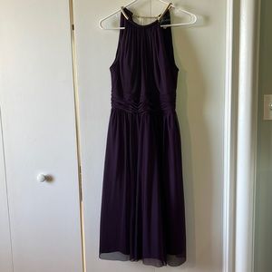 DB Studio Dress 8/10
